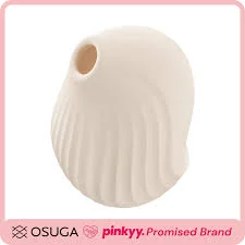 gspot vibrator